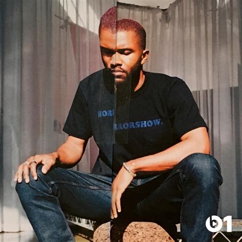 frank ocean Chanel mp3 download